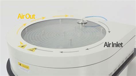 Migration & Non-volatile-matter Content Tester Brand|what is migration for people.